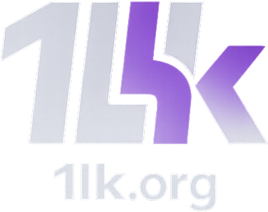 1lk.org
